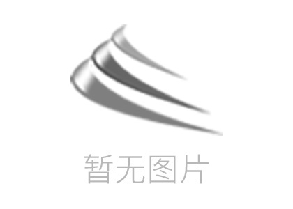高溫錫線,無鉛高溫錫線,高溫錫線熔點(diǎn)是多少