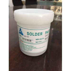 有鉛錫膏